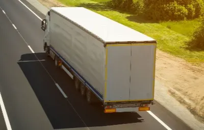 İzmir Dikili | Parça Eşya Taşıma