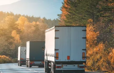 İzmir Dikili | Klima Taşıma