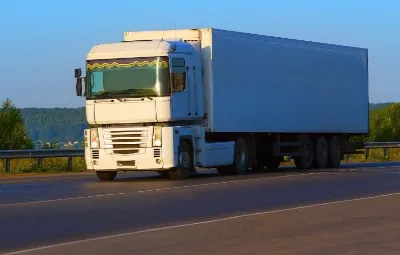 İzmir Dikili | Öğrenci Eşyası Taşıma